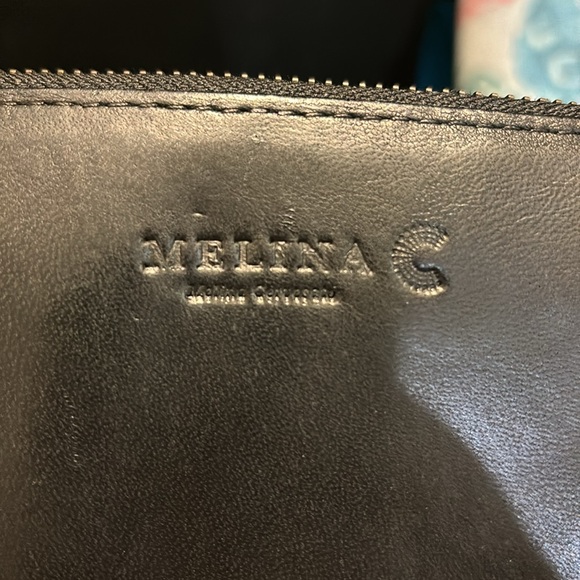 Wallet - Picture 3 of 6